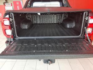 Toyota Hilux 2.8GD-6 double cab 4x4 GR-Sport - Image 9