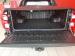 Toyota Hilux 2.8GD-6 double cab 4x4 GR-Sport - Thumbnail 9