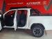Toyota Hilux 2.8GD-6 double cab 4x4 Legend 50 auto - Thumbnail 10