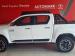 Toyota Hilux 2.8GD-6 double cab 4x4 Legend 50 auto - Thumbnail 11