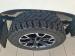 Toyota Hilux 2.8GD-6 double cab 4x4 Legend 50 auto - Thumbnail 12