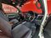 Toyota Hilux 2.8GD-6 double cab 4x4 Legend 50 auto - Thumbnail 13