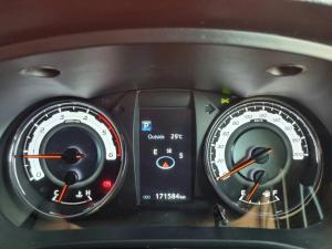 Toyota Hilux 2.8GD-6 double cab 4x4 Legend 50 auto - Image 14