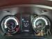 Toyota Hilux 2.8GD-6 double cab 4x4 Legend 50 auto - Thumbnail 14