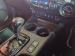 Toyota Hilux 2.8GD-6 double cab 4x4 Legend 50 auto - Thumbnail 15