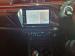 Toyota Hilux 2.8GD-6 double cab 4x4 Legend 50 auto - Thumbnail 16