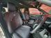 Toyota Hilux 2.8GD-6 double cab 4x4 Legend 50 auto - Thumbnail 17
