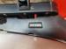 Toyota Hilux 2.8GD-6 double cab 4x4 Legend 50 auto - Thumbnail 19