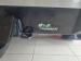 Toyota Hilux 2.8GD-6 double cab 4x4 Legend 50 auto - Thumbnail 20