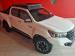 Toyota Hilux 2.8GD-6 double cab 4x4 Legend 50 auto - Thumbnail 3