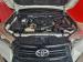 Toyota Hilux 2.8GD-6 double cab 4x4 Legend 50 auto - Thumbnail 5