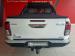 Toyota Hilux 2.8GD-6 double cab 4x4 Legend 50 auto - Thumbnail 6