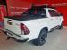 Toyota Hilux 2.8GD-6 double cab 4x4 Legend 50 auto - Thumbnail 8