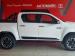 Toyota Hilux 2.8GD-6 double cab 4x4 Legend 50 auto - Thumbnail 9