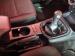 Toyota Hilux 2.4GD-6 single cab Raider manual - Thumbnail 11