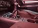 Toyota Hilux 2.4GD-6 single cab Raider manual - Thumbnail 12