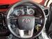 Toyota Hilux 2.4GD-6 single cab Raider manual - Thumbnail 14