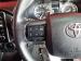 Toyota Hilux 2.4GD-6 single cab Raider manual - Thumbnail 15