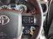Toyota Hilux 2.4GD-6 single cab Raider manual - Thumbnail 16