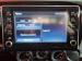 Toyota Hilux 2.4GD-6 single cab Raider manual - Thumbnail 17