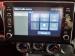Toyota Hilux 2.4GD-6 single cab Raider manual - Thumbnail 18