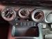 Toyota Hilux 2.4GD-6 single cab Raider manual - Thumbnail 19