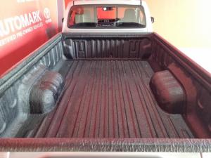 Toyota Hilux 2.4GD-6 single cab Raider manual - Image 20