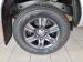 Toyota Hilux 2.4GD-6 single cab Raider manual - Thumbnail 21