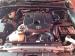 Toyota Hilux 2.4GD-6 single cab Raider manual - Thumbnail 22