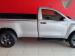 Toyota Hilux 2.4GD-6 single cab Raider manual - Thumbnail 4