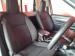 Toyota Hilux 2.4GD-6 single cab Raider manual - Thumbnail 7