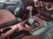 Toyota Hilux 2.4GD-6 single cab Raider manual - Thumbnail 9