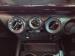 Toyota Hilux 2.4GD-6 Xtra cab Raider auto - Thumbnail 10
