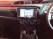 Toyota Hilux 2.4GD-6 Xtra cab Raider auto - Thumbnail 11