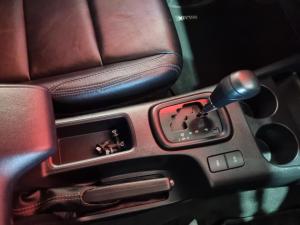 Toyota Hilux 2.4GD-6 Xtra cab Raider auto - Image 12