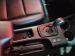 Toyota Hilux 2.4GD-6 Xtra cab Raider auto - Thumbnail 12