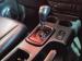 Toyota Hilux 2.4GD-6 Xtra cab Raider auto - Thumbnail 13