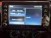 Toyota Hilux 2.4GD-6 Xtra cab Raider auto - Thumbnail 14