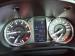 Toyota Hilux 2.4GD-6 Xtra cab Raider auto - Thumbnail 15
