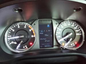 Toyota Hilux 2.4GD-6 Xtra cab Raider auto - Image 15