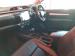 Toyota Hilux 2.4GD-6 Xtra cab Raider auto - Thumbnail 16