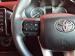 Toyota Hilux 2.4GD-6 Xtra cab Raider auto - Thumbnail 17