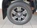 Toyota Hilux 2.4GD-6 Xtra cab Raider auto - Thumbnail 19