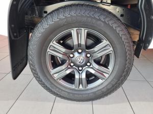 Toyota Hilux 2.4GD-6 Xtra cab Raider auto - Image 19