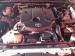 Toyota Hilux 2.4GD-6 Xtra cab Raider auto - Thumbnail 20