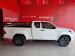 Toyota Hilux 2.4GD-6 Xtra cab Raider auto - Thumbnail 3