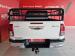 Toyota Hilux 2.4GD-6 Xtra cab Raider auto - Thumbnail 4