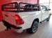Toyota Hilux 2.4GD-6 Xtra cab Raider auto - Thumbnail 5