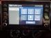 Toyota Hilux 2.4GD-6 Xtra cab Raider auto - Thumbnail 6