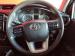 Toyota Hilux 2.4GD-6 Xtra cab Raider auto - Thumbnail 7